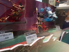 -TOP TOY(新南凯德广场店)
