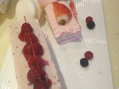 哈根达斯-哈根达斯(泉州万达店)
