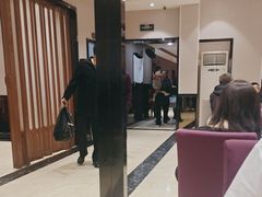 -凯鸽酒楼(大同振兴街店)