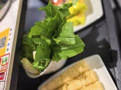 -濠轩阁特色生蚝火锅总店