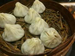 -熙盛源(滨湖万达店)