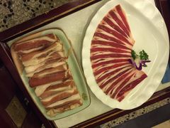 肉-钦善斋(武侯祠店)