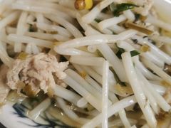 -美味之家·湖景农家乐(太湖东山店)