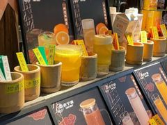-老宁波1381餐厅(宏泰广场店)
