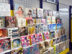 -animate(北京店)