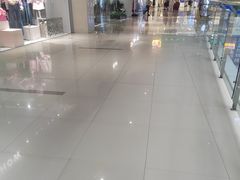 -翠微百货(龙德店)