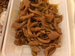 -一心一味(水围店)