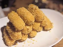 -毡房姑娘·新疆菜·烧烤