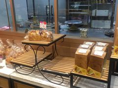 -皇家美孚·蛋糕外送(东部佳世客店)
