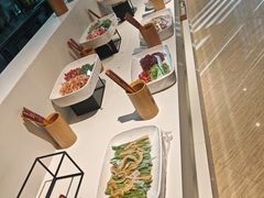 -鱼鲜饭香·招牌汽锅剁椒鱼头王