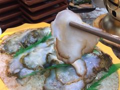 -慢丽江·云南野生菌土鸡锅(付家庄店)
