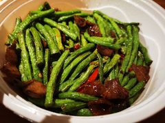 -偏爱炒鸡(老县衙店)