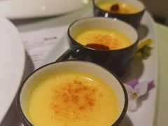 -PARFUM FLORAL花境法餐(南京首店)