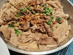 -石岐乳鸽村(南海第三分店)