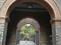 -绿地·中山里