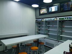-粉达人·桂林米粉(解放北路店)