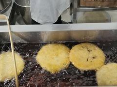 -方中山胡辣汤(成都首店)