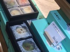 -南宋胡记(杭州河坊街店)
