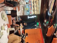 -蝴蝶里·粤菜·点心(龙湖杭州金沙天街店)