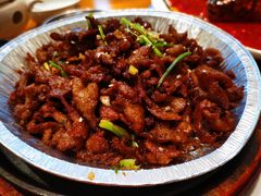 -丹江渔村(望京店)