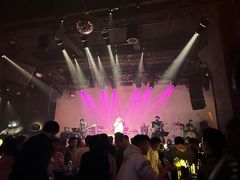 -KEZEE Music Live