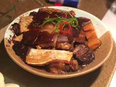 -杭州滨江宝龙城