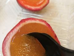 -志龙皇冠吃货椰子铺