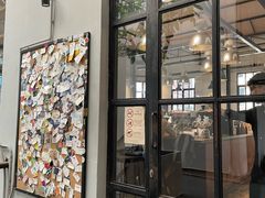 -The Workshop Coffee