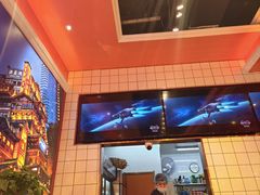 -大成自助小火锅(合肥国购广场店)