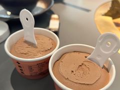 -湊湊火锅·茶憩(南京万象天地店)
