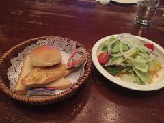 -宝莱纳啤酒花园餐厅PAULANER BRAUHAUS Nanjing(广州路店)