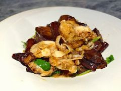 -臻悦海宴.家宴(奥体中心店)