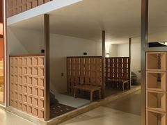 -木子塘汗蒸生活馆(财富港店)