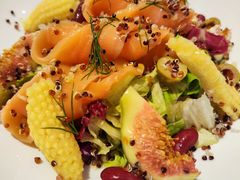 -森Some Fusion(荔湾店)