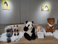 -辰熙ACX星海艺术中心