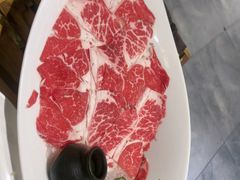 -蜀家渝重庆火锅(南屏街店)
