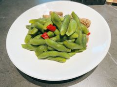 -佬太公海鸭·海鲜大排档(上海总店)