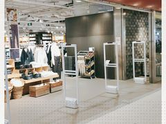 -MUJI无印良品(世博源店)