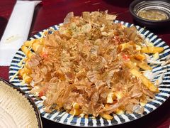 -九州酒场ひこぞう(1号店)