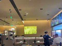 -桂小厨广西菜(水晶城店)