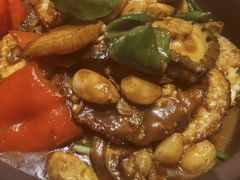-梅花香里大酒店(郁金香路店)