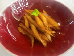 -名甬鲜坊·宁波海鲜(爱琴海店)