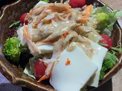 -鸟内会(河北路店)