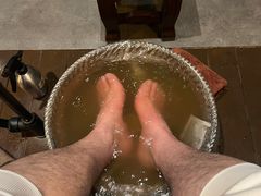 -菩泰·泰式草本按摩SPA(武汉新天地南馆店)