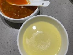 -海底捞火锅(泉城路店)
