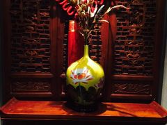 -老广酒楼(樱花店)