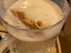 -多哥水傣味餐厅(司马巷店)