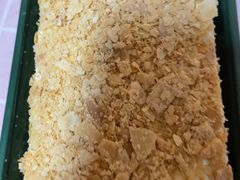 -滋府糕点(学府凯德店)