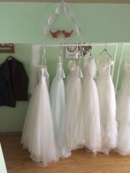 -纪梵希婚纱摄影(青岛店)