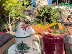 -弗兰克牛排西餐厅Ribone steak house(柠檬花园店)